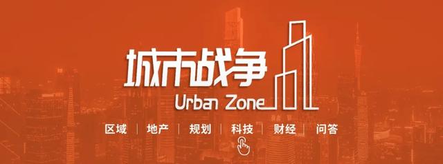 手机下拉框资讯推商吧tt系统云智推任务提交版拉新系统搭建教程-第2张图片-太平洋在线下载