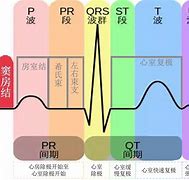 心率图安卓版心率图片曲线图-第1张图片-太平洋在线下载