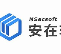 dsploit安卓版黑客工具箱dsploit汉化