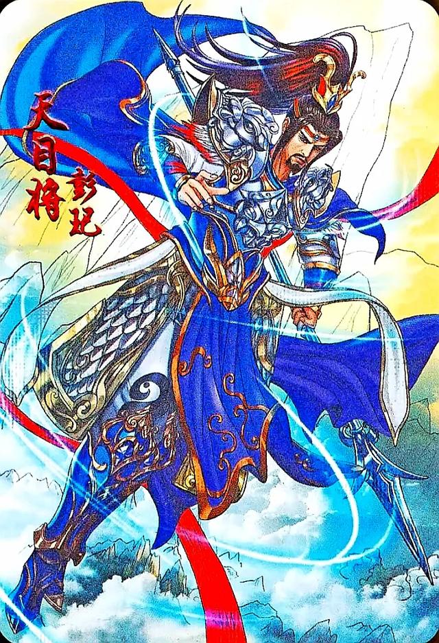 手机版将神官网下载原神官服下载入口米哈游-第2张图片-太平洋在线下载