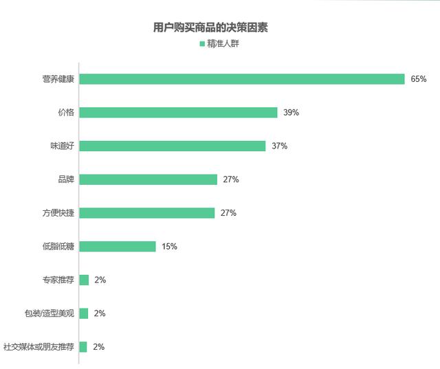 下文客户端讨论手机客户端app下载-第2张图片-太平洋在线下载