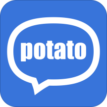 potappapp土豆苹果版potato官方下载苹果版下载-第2张图片-太平洋在线下载